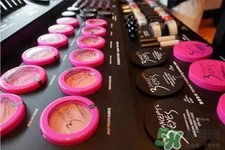 3ce彩妝孕婦可以用嗎？3ce化妝品孕婦能用嗎？