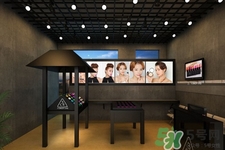 3ce彩妝孕婦可以用嗎？3ce化妝品孕婦能用嗎？