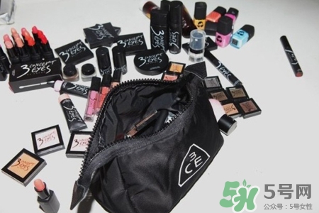 3ce豬油膏多少錢？韓國(guó)3ce豬油膏專柜價(jià)格