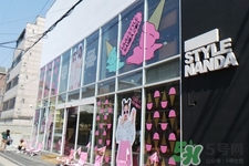 3ce豬油膏多少錢？韓國(guó)3ce豬油膏專柜價(jià)格