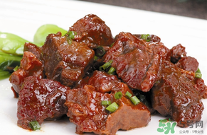 野豬肉好吃嗎？野豬肉比家豬肉吃香嗎？