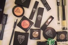 3ce豬油膏孕婦能用嗎？孕婦可以用3ce豬油膏嗎？