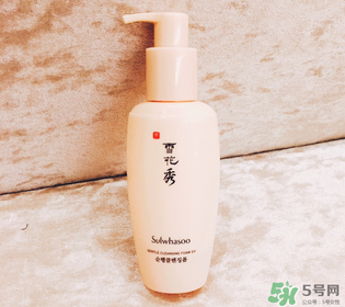 蘭芝和雪花秀哪個好？雪花秀和蘭芝哪個貴？