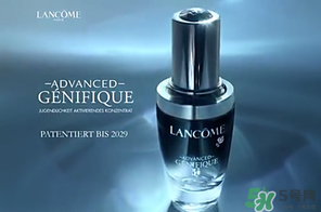 蘭芝和蘭蔻哪個好？蘭芝好還是蘭蔻好？