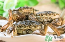 冬筍可以和螃蟹一起吃嗎?吃冬筍可以吃螃蟹嗎? 冬筍可以和螃蟹一起吃嗎?吃冬筍可以吃螃蟹嗎?