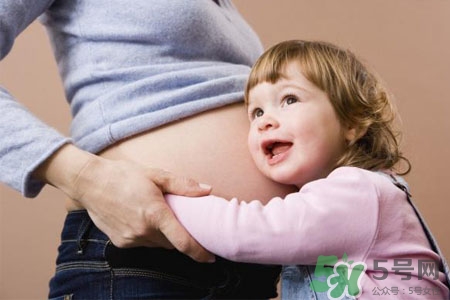 孕婦補鋅的食物有哪些？孕婦補鋅馳什么好？