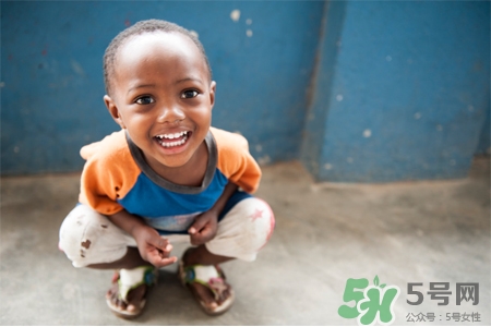 兒童補(bǔ)鋅的食物有哪些？?jī)和a(bǔ)鋅吃什么好？