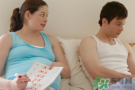 孕婦缺鋅對胎兒有什么影響？孕婦缺鋅的危害