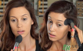 蘭芝氣墊bb霜怎么用？蘭芝氣墊bb霜的用法