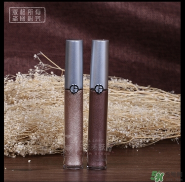 阿瑪尼液體眼影多少錢(qián)？阿瑪尼液體眼影價(jià)格