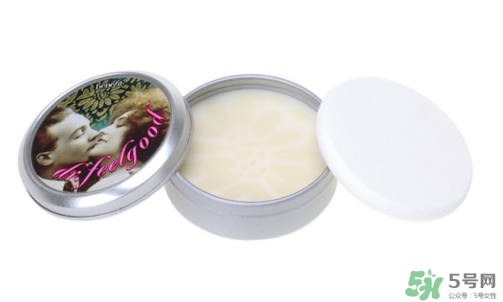 貝玲妃豬油膏怎么用？貝玲妃豬油膏使用方法