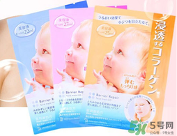 mandom曼丹是什么牌子檔次？曼丹是哪里的牌子