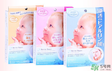 mandom曼丹是什么牌子檔次？曼丹是哪里的牌子