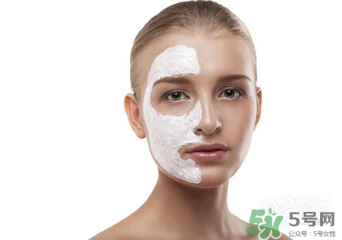 抗皺面膜多久用一次？抗皺面膜一次敷多久？