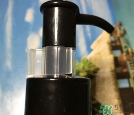 Za姬芮凈透卸妝液怎么樣?Za姬芮凈透卸妝液好用嗎? Za姬芮凈透卸妝液怎么樣?Za姬芮凈透卸妝液好用嗎?