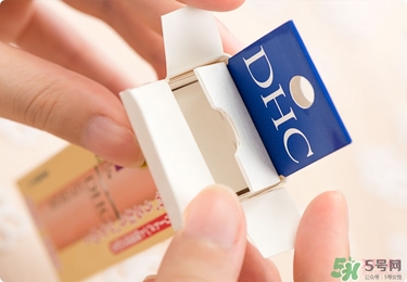 dhc唇膏孕婦可以用嗎？孕婦能用dhc唇膏嗎？