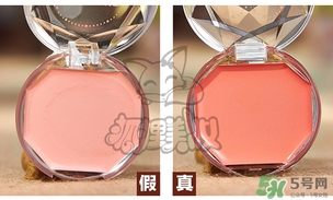 canmake腮紅膏多少錢？canmake腮紅膏價(jià)格