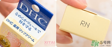 dhc唇膏孕婦可以用嗎？孕婦能用dhc唇膏嗎？