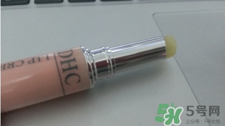 dhc是哪個(gè)國(guó)家的品牌？dhc是什么品牌的化妝品