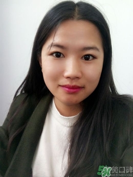 bonisha是什么牌子？bonisha在韓國(guó)怎么樣什么檔次？