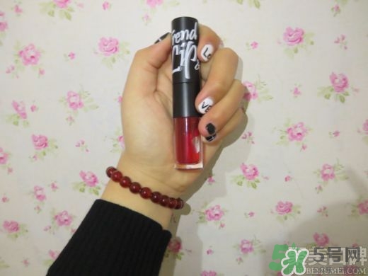 bonisha是什么牌子？bonisha在韓國(guó)怎么樣什么檔次？