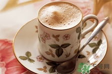 糖尿病能喝咖啡嗎？糖尿病人喝咖啡好嗎？