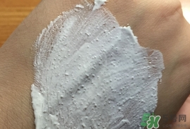 Za姬芮去角質(zhì)泥膜多少錢?Za姬芮去角質(zhì)泥膜價格