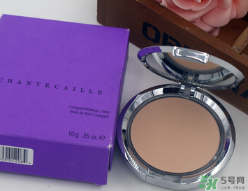 香緹卡粉餅多少錢？香緹卡粉餅價格