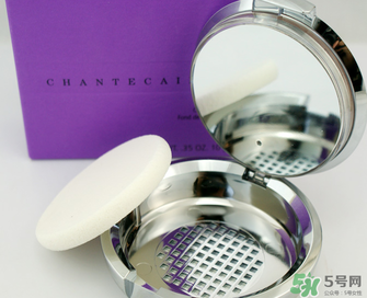 香緹卡粉餅多少錢？香緹卡粉餅價格