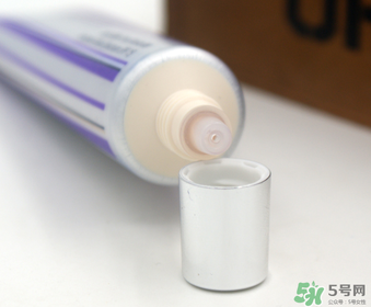 香緹卡隔離霜多少錢？香緹卡隔離專柜價(jià)格