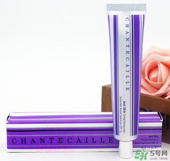 香緹卡隔離霜多少錢？香緹卡隔離專柜價(jià)格