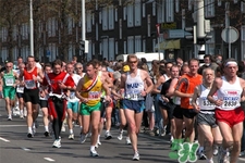 鋅元素對(duì)人體有什么作用？鋅對(duì)人體的作用是什么？