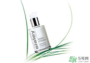 希思黎是哪個國家的品牌？sisley是哪個國家的？