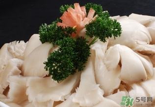 平菇的營(yíng)養(yǎng)價(jià)值 平菇的功效與作用