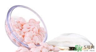 雅頓時空膠囊多少錢？雅頓時空膠囊專柜價格