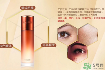 丸美是哪個(gè)國家的品牌？丸美是哪里生產(chǎn)的？