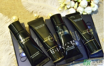 cpb光潤(rùn)粉霜多少錢？cpb光潤(rùn)粉霜專柜價(jià)格