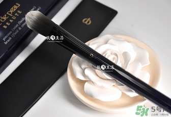 cpb光潤(rùn)粉霜多少錢？cpb光潤(rùn)粉霜專柜價(jià)格