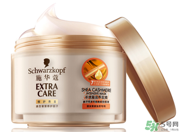 施華蔻發(fā)膜怎么用？施華蔻發(fā)膜的使用方法