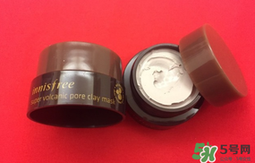 悅詩(shī)風(fēng)吟是哪個(gè)國(guó)家的？悅詩(shī)風(fēng)吟是幾線品牌？