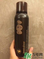 悅詩(shī)風(fēng)吟是哪個(gè)國(guó)家的？悅詩(shī)風(fēng)吟是幾線品牌？