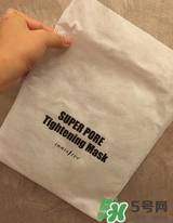 悅詩(shī)風(fēng)吟是哪個(gè)國(guó)家的？悅詩(shī)風(fēng)吟是幾線品牌？