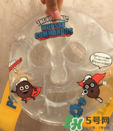 悅詩(shī)風(fēng)吟是哪個(gè)國(guó)家的？悅詩(shī)風(fēng)吟是幾線品牌？