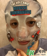 悅詩(shī)風(fēng)吟是哪個(gè)國(guó)家的？悅詩(shī)風(fēng)吟是幾線品牌？