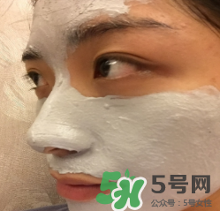 悅詩(shī)風(fēng)吟是哪個(gè)國(guó)家的？悅詩(shī)風(fēng)吟是幾線品牌？