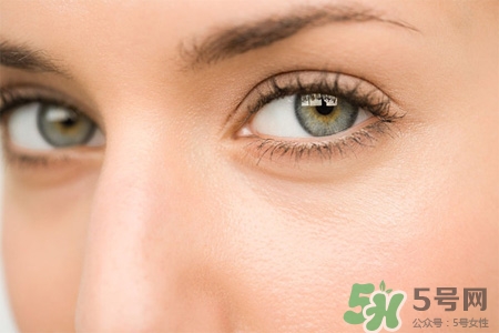 鋅不能和什么一起吃？補(bǔ)鋅和什么一起吃最好？