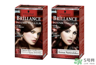 施華蔻染發(fā)劑怎么用？施華蔻染發(fā)劑使用方法