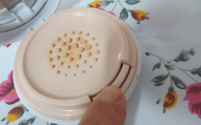 菲詩小鋪是哪個國家的品牌？the face shop是什么牌子？