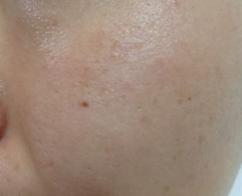 菲詩小鋪是哪個國家的品牌？the face shop是什么牌子？