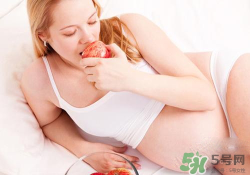 霉菌性陰炎可以要孩子嗎？霉菌性陰炎治療多久后可以要孩子？